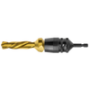 VersaDrive® DrillSink (603070)