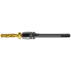 VersaDrive® DrillSink (603070)