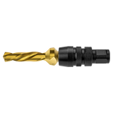 VersaDrive® DrillSink (603070)