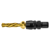 VersaDrive® DrillSink (603070)