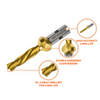 VersaDrive® DrillSink (603070)