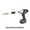 VersaDrive® DrillSink (603070)