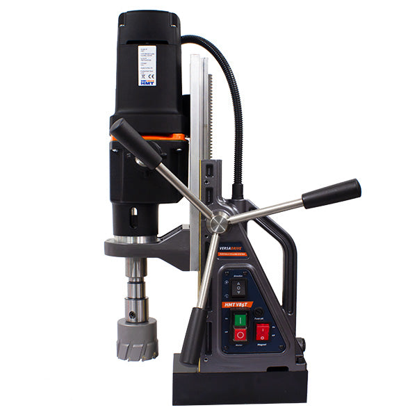 VersaDrive® V85T Magnet Drill (850085)