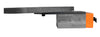 HMT OverReach System (8610)