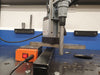 HMT OverReach System (8610)