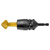 VersaDrive® 90° Countersink (603060)