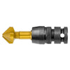 VersaDrive® 90° Countersink (603060)