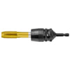VersaDrive® ImpactaTaps - UNC (308050)