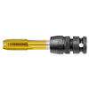 VersaDrive® ImpactaTap - Metric Coarse (308010)