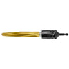 VersaDrive® Impact Reamer - Metric (501030)
