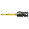 VersaDrive® TurboTip Impact Drill Bits - Metric Sizes (209015)