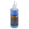 BioCut Blue Neat Metal Cutting Oil - 5L (704010)