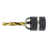 VersaDrive® Impacta DrillTap - UNC (301126)