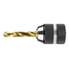VersaDrive® Impacta DrillTap - UNC (301126)