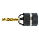 VersaDrive® Cobalt Drill Bits (209010)