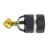VersaDrive® 90° Countersink (603060)