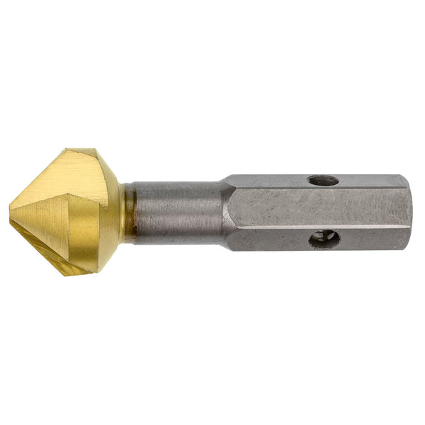 VersaDrive® 90° Countersink (603060)