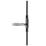 VersaDrive® ImpactaTaps For Galvanised Bolts (308020)