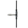 VersaDrive® ImpactaTaps For Galvanised Bolts (308020)