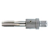 VersaDrive® ImpactaTaps For Galvanised Bolts (308020)
