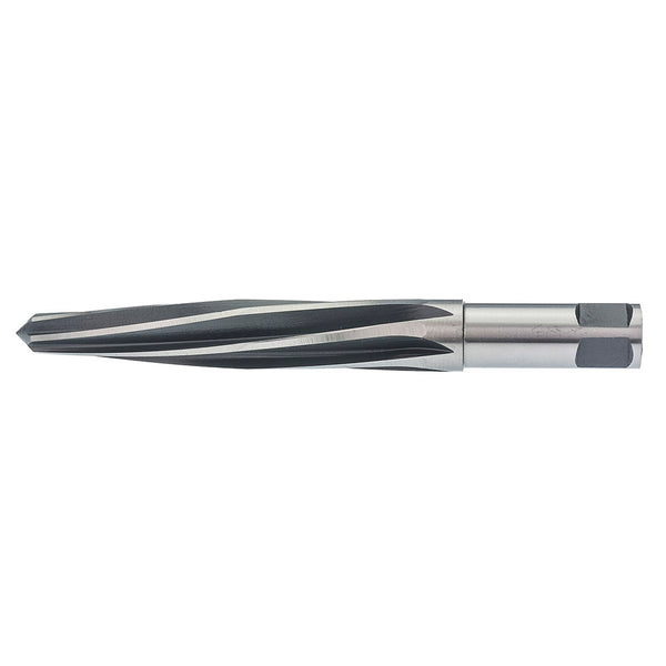 ImpactaMag™ Impact Reamer (501020)