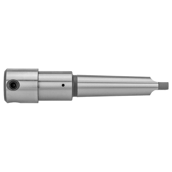 Weldon Shank Morse Taper Arbor (103013)