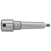 Weldon Shank Morse Taper Arbor (103013)