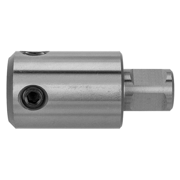 Weldon Shank Extension Arbor - 50mm (103090)