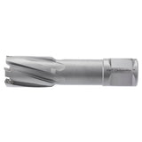 CarbideMax™ 55mm TCT Broach Cutters (108020)