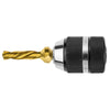 VersaDrive® DrillSink (603070)