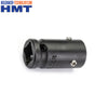 ImpactaMag™ Impact Reamer (501020)