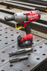 ImpactaMag™ Impact Reamer (501020)