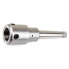 CarbideMax™ XL110 TCT Broach Cutters - 110mm deep - 61-200mm Diameter (108040)