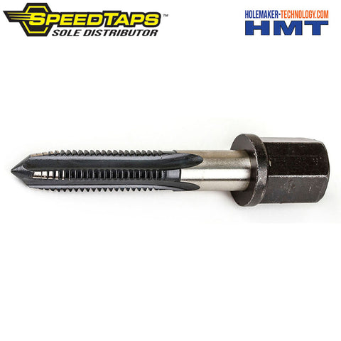 SpeedTap™ Impact Taps (307010)