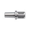 Heavy Duty Keyed Magnet Drill Chuck (103070)