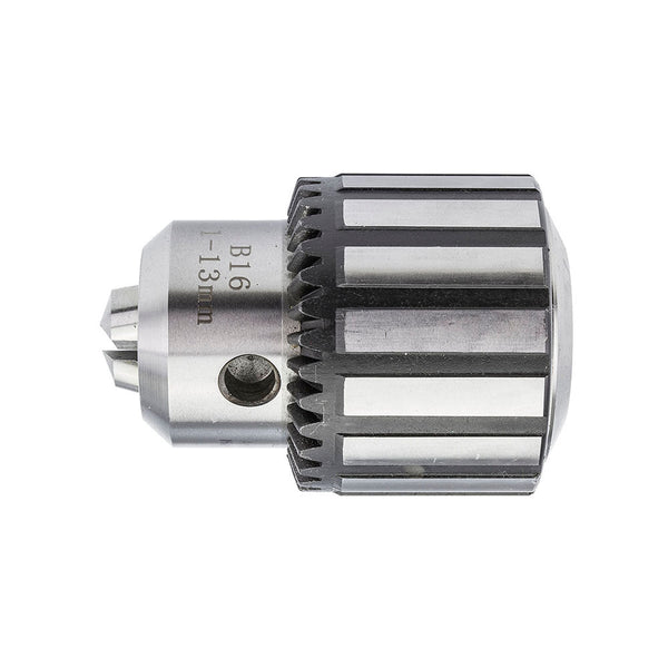 Heavy Duty Keyed Magnet Drill Chuck (103070)