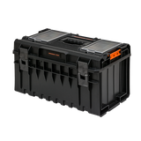 VersaDrive® V60T Magnet Drill (850060) + STAKIT 350 Case