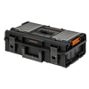 VersaDrive® V35 Magnet Drill (850035) + STAKIT 200 Case