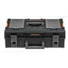 VersaDrive® STAKIT V35 Magdrill 200 Base Toolcase - Replacement Toolcase (MKC-EBASE-200)