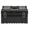 VersaDrive® V60T Magnet Drill (850060) + STAKIT 350 Case