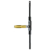 VersaDrive® ImpactaTaps - Metric Fine (308030)