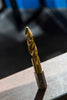VersaDrive® TurboTip Impact Drill Bits - Metric Sizes (209015)