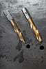 VersaDrive® TurboTip Impact Drill Bits - Metric Sizes (209015)