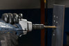 VersaDrive® TurboTip Impact Drill Bits - Metric Sizes (209015)