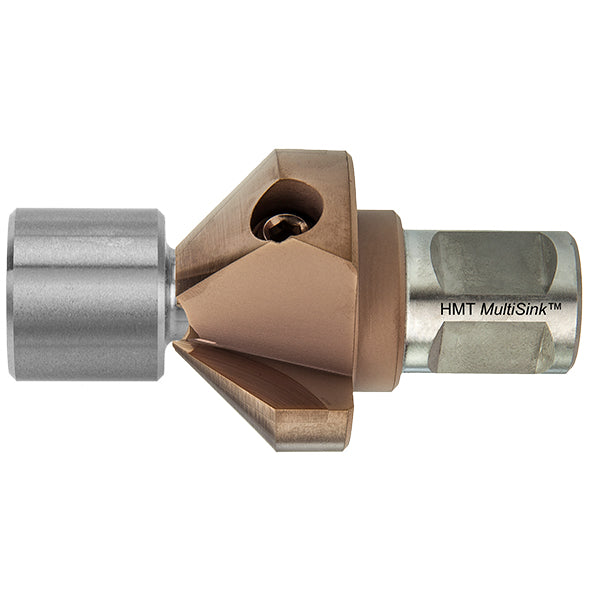 ULTRA coated MultiSink™ (601056)