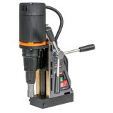 VersaDrive® V35 Magnet Drill (850035) + STAKIT 200 Case