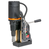 VersaDrive® V35 Magnet Drill (850035) (inc. STAKIT case)