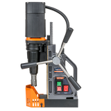 VersaDrive® V35 Magnet Drill (850035) + STAKIT 200 Case
