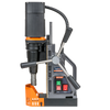 VersaDrive® V35 Magnet Drill (850035) + STAKIT 200 Case