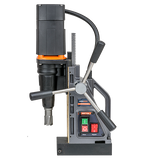 VersaDrive® V35 Magnet Drill (850035) + STAKIT 200 Case